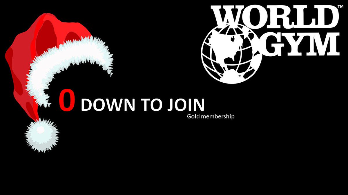 WorldGymGreece's tweet photo. Get Rid of the FLAB!!!   https://t.co/Kr2nsbm0nl https://t.co/DiL2WNNzl8