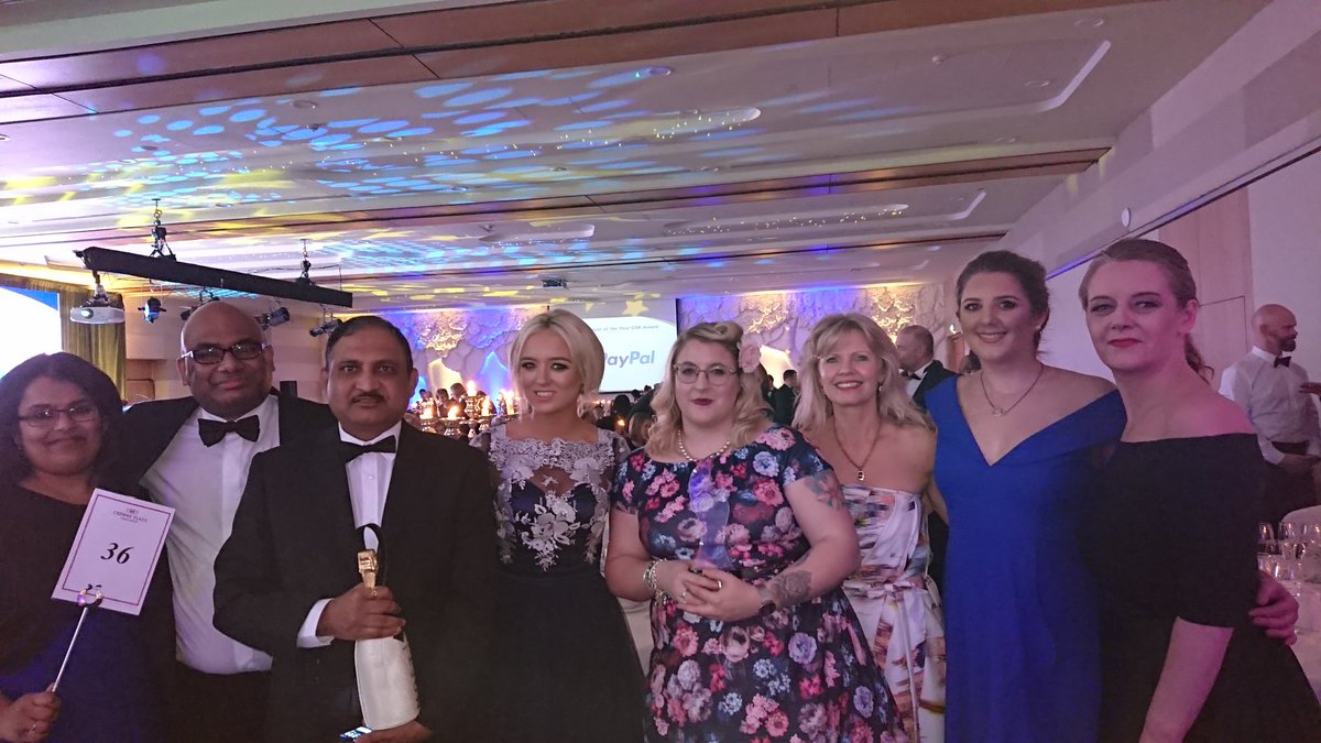 TechStormEU's tweet photo. And that is a wrap #FDCCAWARDS #TechStormEU #lucky 36 @FingalChamber @LEOFingal @KilkennyShop #swords wonderful evening congratulations π to all winners! https://t.co/vBR31QSBQB