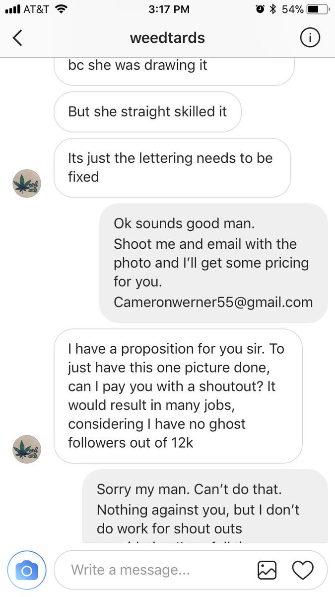 Canvas_Cam's tweet image. To you sir I say, fuck off. #graphicdesignerprobs