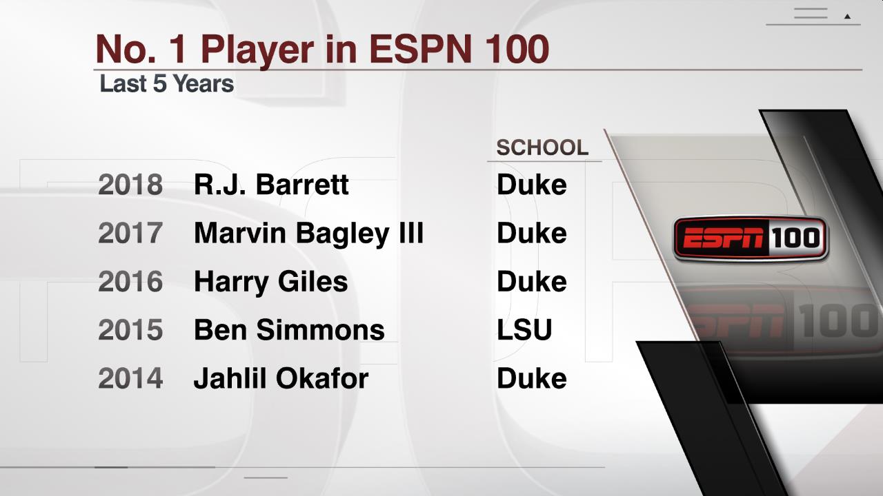 DOTrhD5W0AA-kY1.jpg:large