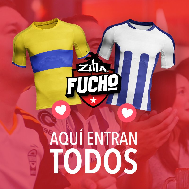 ZitlayZicatela's tweet photo. Sábado 18 de Noviembre #ClasicoRegio #AquiEntranTODOS
¡Los esperamos! #zitla #futbol #Tigres #Rayados #Regios https://t.co/5sfHvso3V2