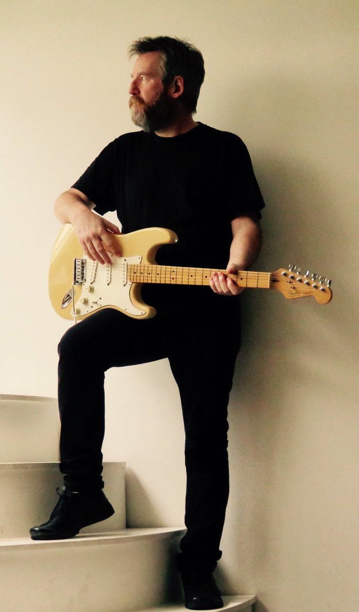 Derek Forbes tweet media