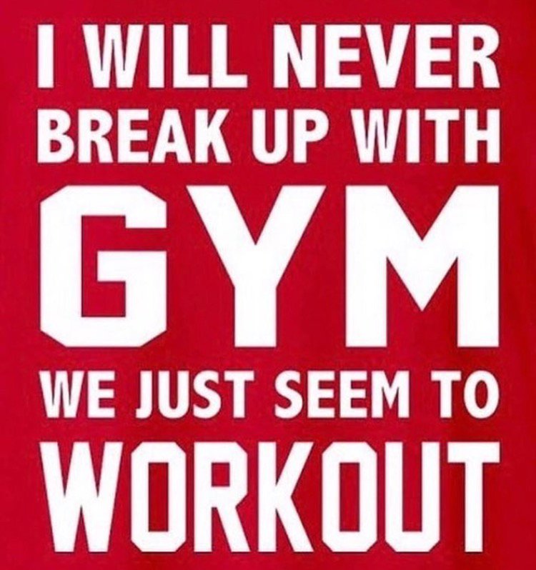 WorldGymGreece's tweet photo. https://t.co/bHKlGUqs5x