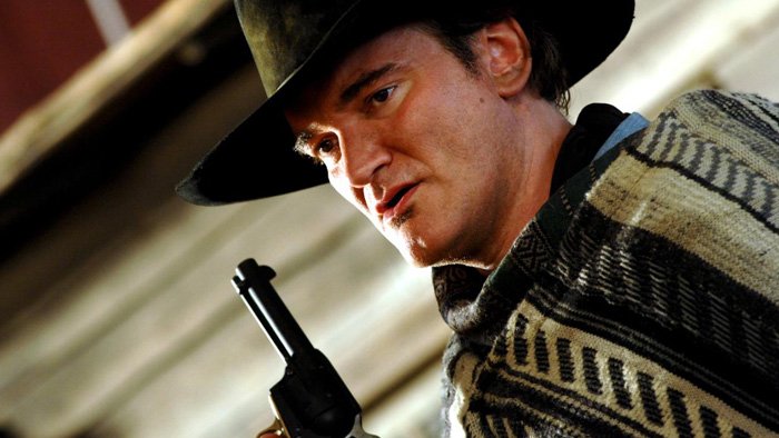 cinemaadois's tweet photo. Os filmes favoritos de diretores famosos - https://t.co/On30TI64V6
.
.
#Cinema #Filmes #Cineastas #Diretores #Lista https://t.co/FRuN3sLc4p