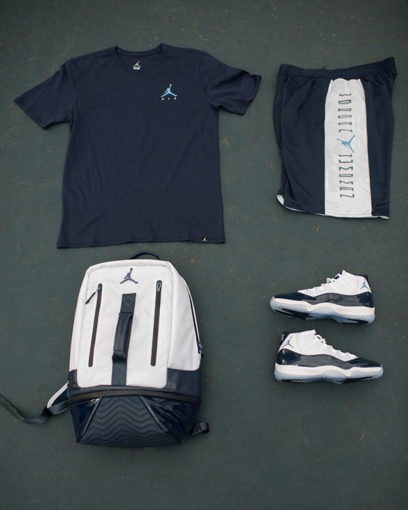 jordan 11 2017