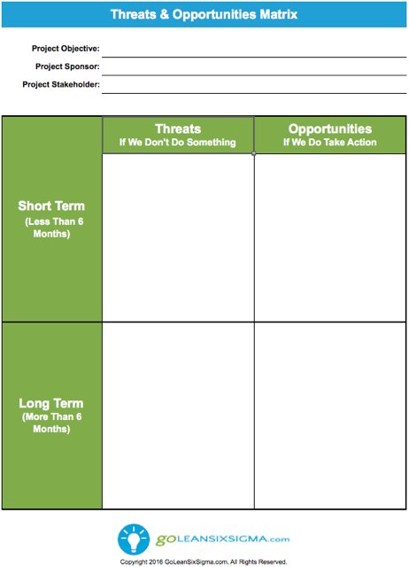 DOWNLOAD TREATING AND DRYING