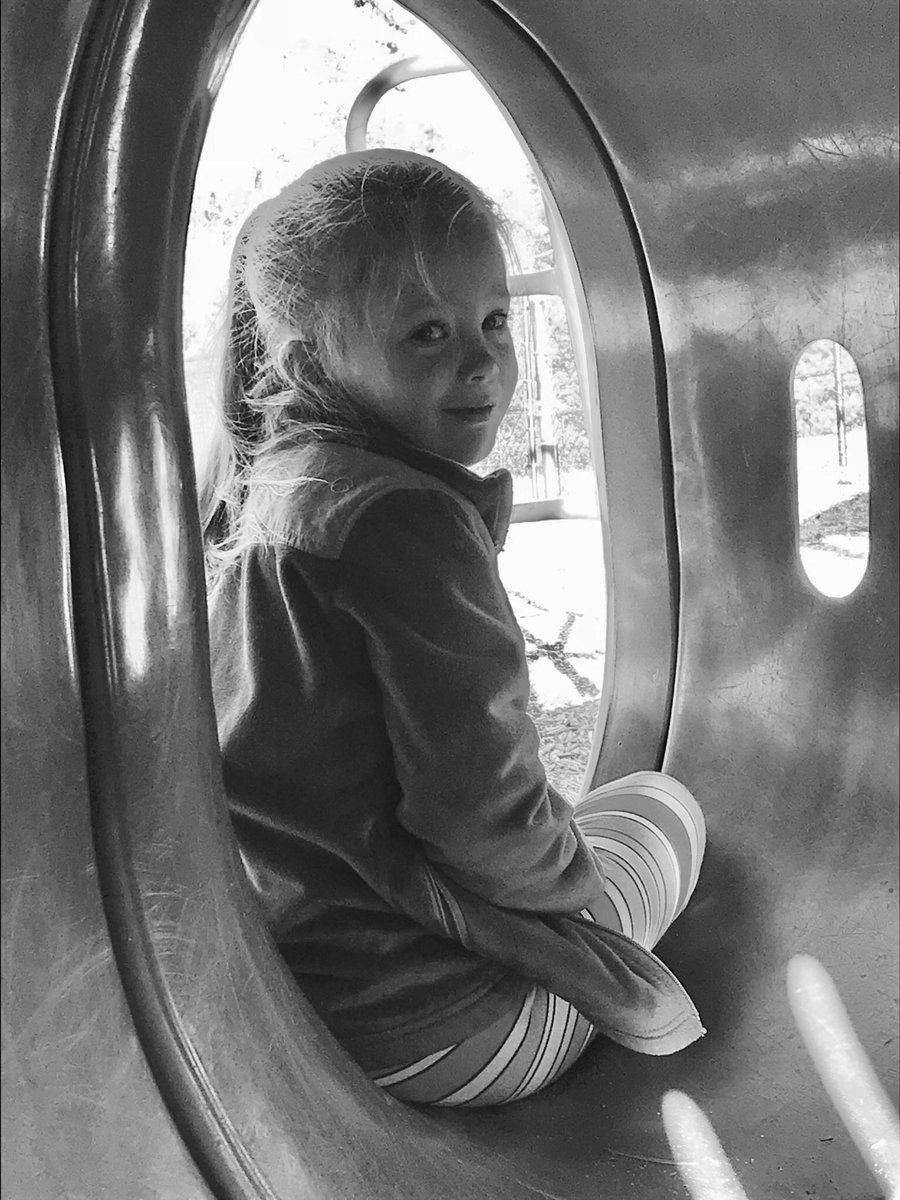 StormFrith's tweet photo. Park fun https://t.co/hGnV6KyC1T