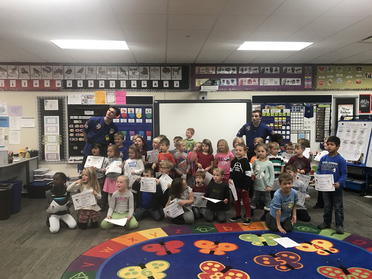 MissThomann1I's tweet photo. Learning how to be “Bully Proof” &amp; “Bully Resistant”. Where we learned to tell ourselves that we’re champions &amp; we got this! #MorrisJays #keepcalmandmoveon https://t.co/hsezEbpT1O