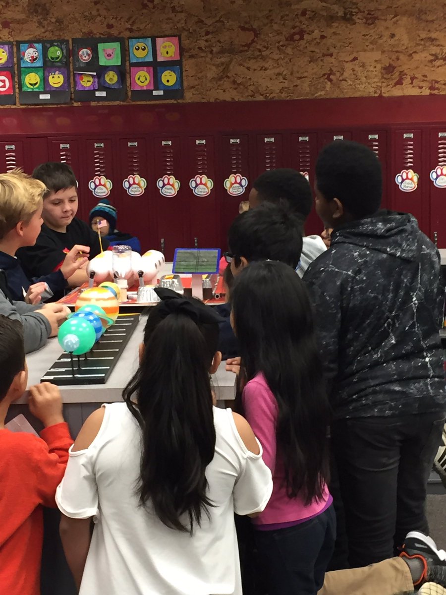 Zei_Sipley's tweet photo. #martianbase #definedstem #sharktank @SipleySchool @ToniSenese @Castillo60517 @DonMrozik @MikeK4Trustee @laffertylrc https://t.co/dUr7nvlgM9