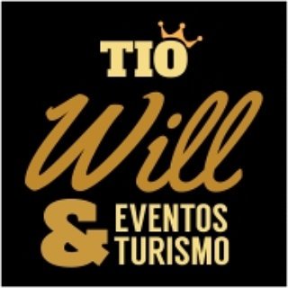 Tiowillevento's tweet photo. @Tiowilleventos festa infantil entretenimento hotelaria e Turismo https://t.co/yBIhX0XEIX