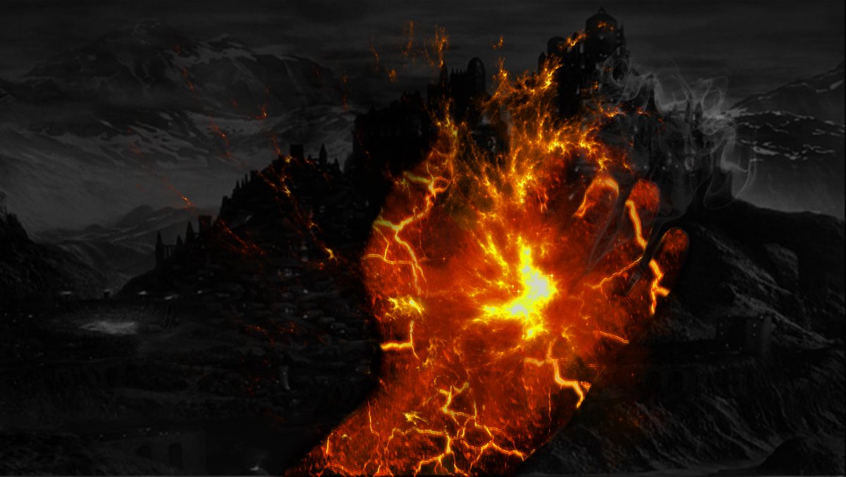 PSHStudios's tweet image. if you want custom backgrounds like this dm me and we'll talk about the prices. thx