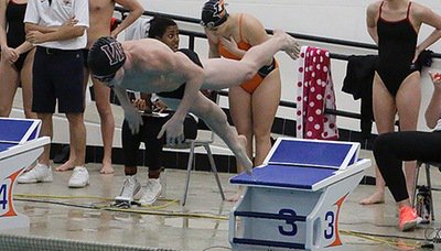 It's @numerica meet day! <a href="/BucSwimming/">Whitworth Swimming</a> dives into its home season tonight at six! #GoBucs 

📍: Whitworth Aquatics Center 
⏲️: 6:00 p.m.
📺: goo.gl/XhNR2C