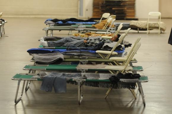 VVDailyPress's tweet photo. Rescue mission asks for community��s help in warming shelter search @DP_ReneDeLaCruz https://t.co/RWW9HsA9av https://t.co/0tc6ZtKtxS