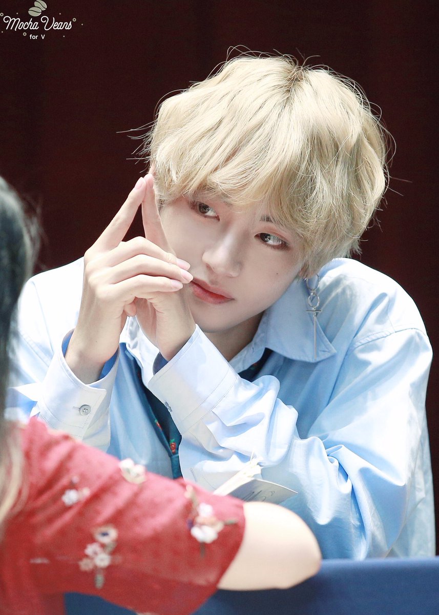 ØµÙØ±Ø© Ø°Ø§Øª ØµÙØ©