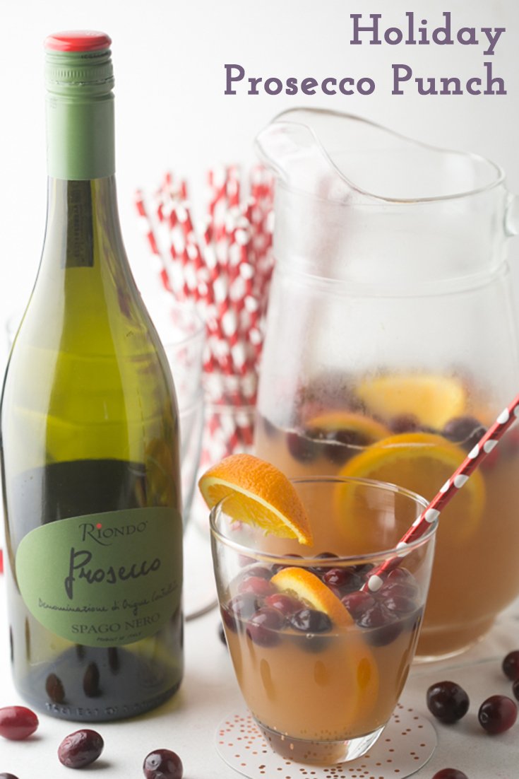 Are you protesting the "holiday season" like me? This #RiondoProsecco cocktail is perfect for pre-Christmas shopping brunching OR protest brunching. #sponsored #RiondoCocktail chattavore.com/holiday-prosec…