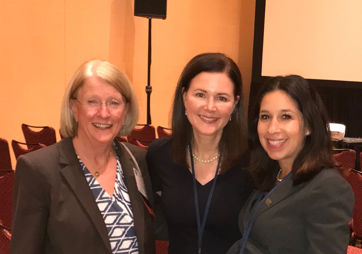 Mara Antonoff, MD, FACS (@maraantonoff) on Twitter photo Congrats to my amazing and inspirational friend <a href="/ShandaBlackmon/">Shanda Blackmon, MD, MPH</a> the next secretary of the <a href="/OfficialSTSA/">Southern Thoracic Surgical Association (STSA)</a> #STSA2017 <a href="/WomenInThoracic/">WomenInThoracicSurg</a> Congrats to my amazing and inspirational friend <a href="/ShandaBlackmon/">Shanda Blackmon, MD, MPH</a> the next secretary of the <a href="/OfficialSTSA/">Southern Thoracic Surgical Association (STSA)</a> #STSA2017 <a href="/WomenInThoracic/">WomenInThoracicSurg</a>