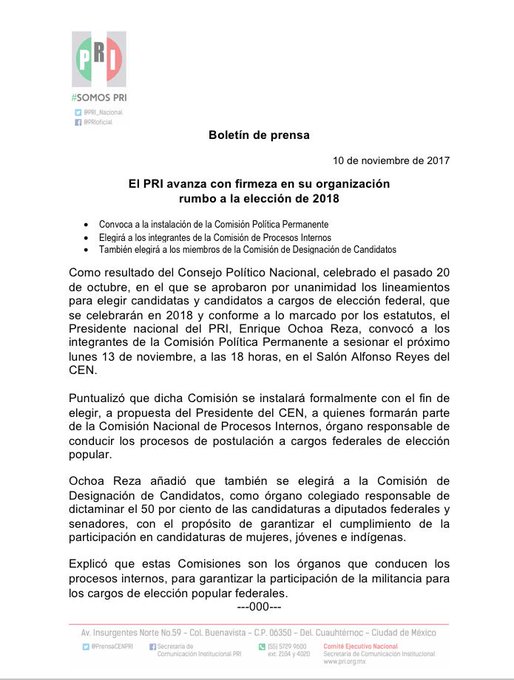 Ver imagen en Twitter Ver imagen en Twitter