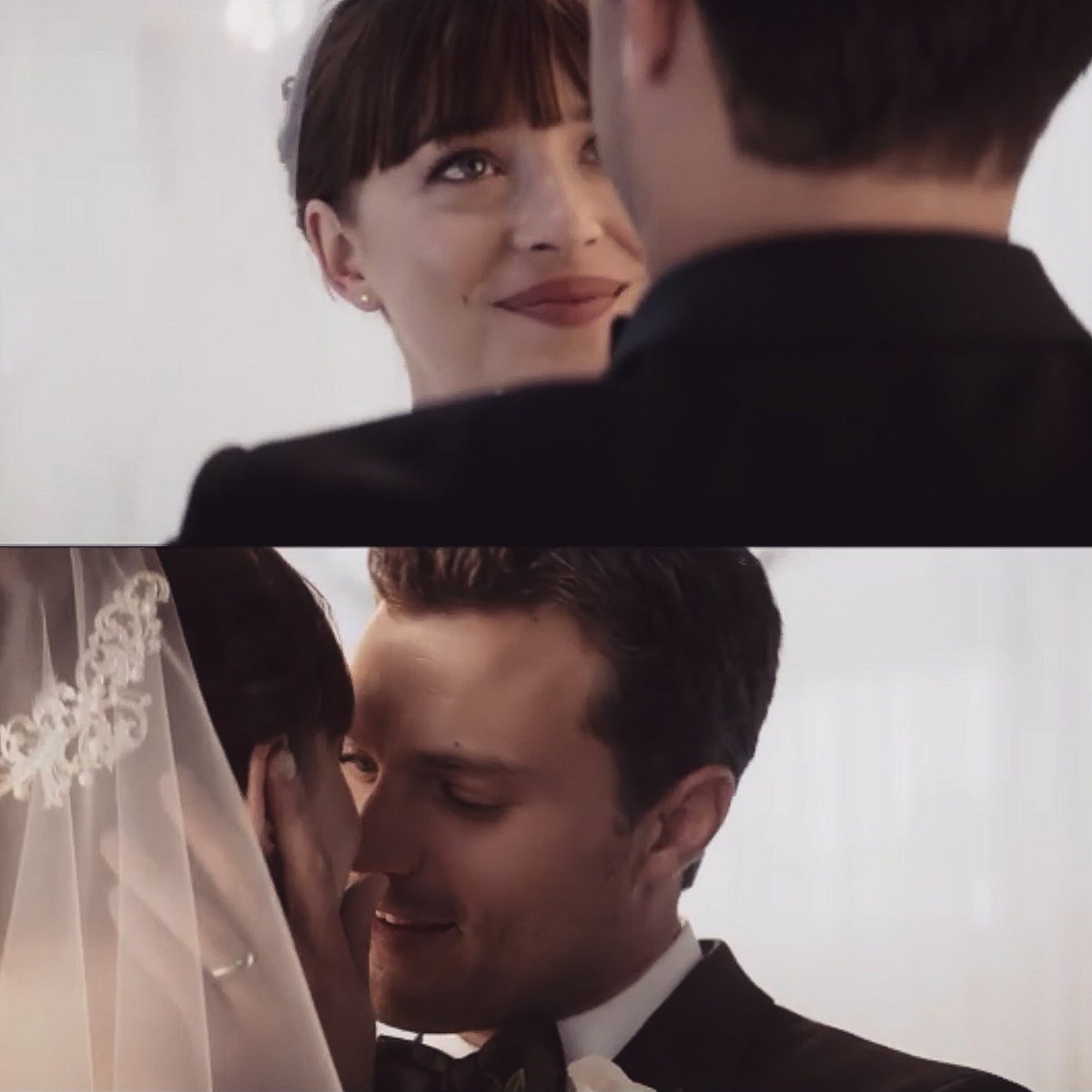 Dornan_D_J's tweet photo. How many ppl agree that #FSF should be a longer movie bc it is the last one. RT if you agree or like if you disagree. https://t.co/WCyTYk6NDl