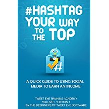 ancor36's tweet image. RT @Adriana10118: ❃ø #hashtag your way to the top #hashtagguide optimizing your #socialmedia efforts …