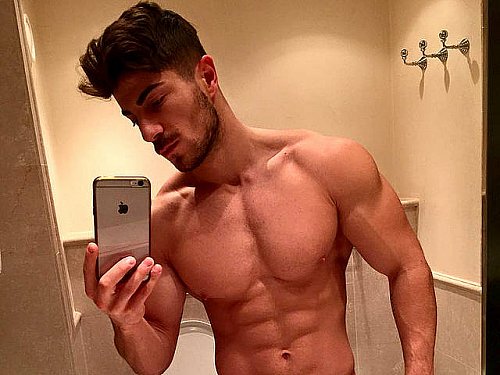 #Gay #MuscleCam Alex Master Live! Now at https://t.co/zDbZsDyOz5! https://t.co/TLFHXqPuvg