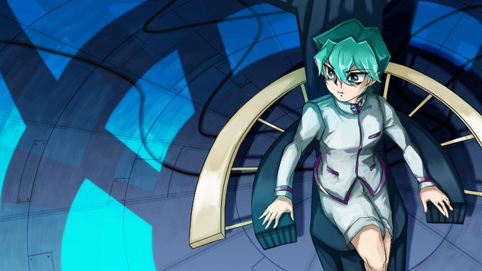 あなたの乃亜様を見せてのtwitterイラスト検索結果