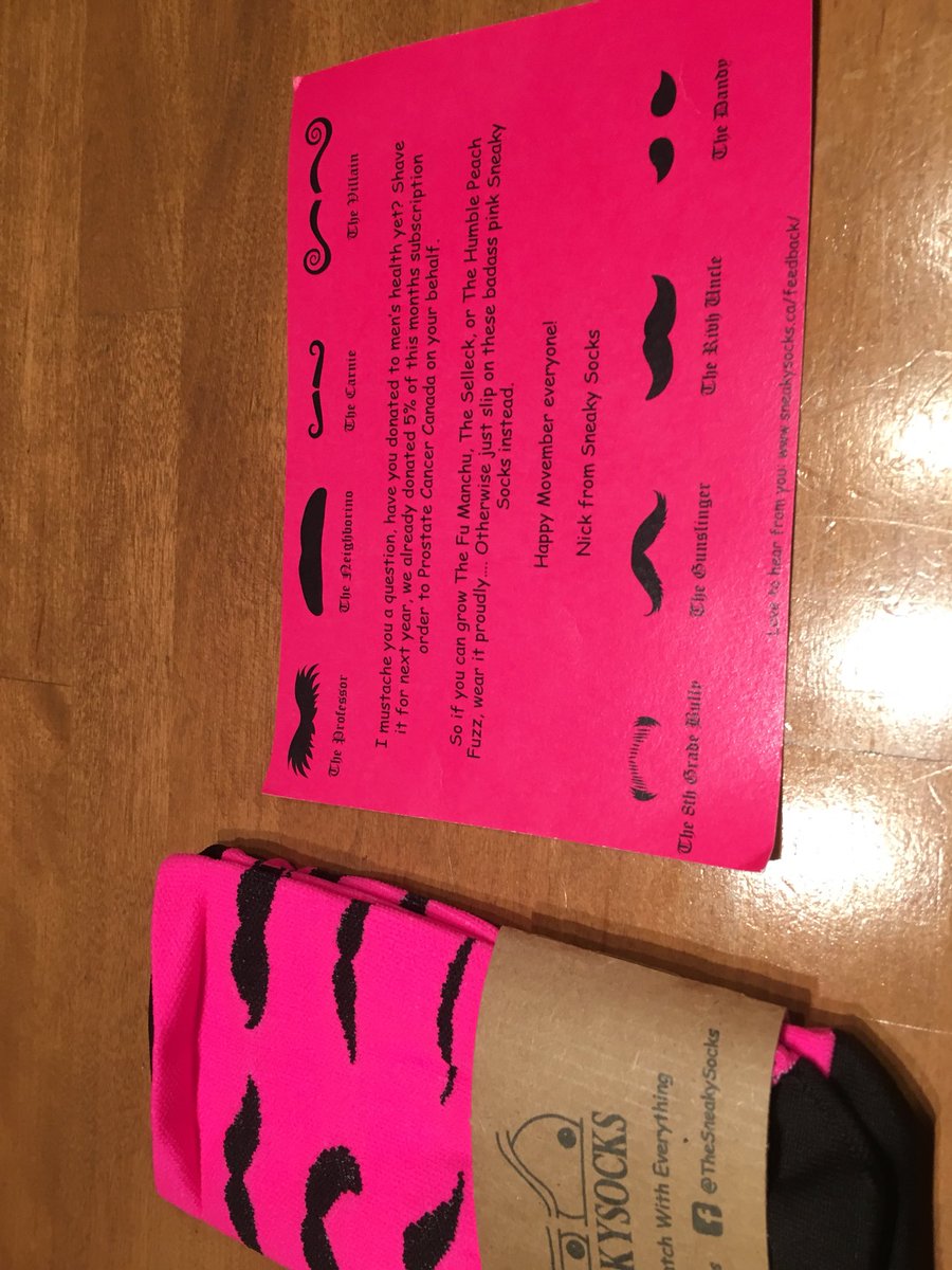 WawaMacD's tweet image. Hell ya sock of the month @evanmcneely @Nine2FivePro I’ll just throw this at you @nitabeerco we highly recommend you bring some to the Colonnade Store front because any beer appreciator knows their socks too