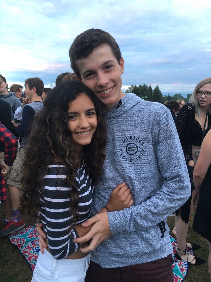 tahrabrodbine9's tweet photo. Nickkk!! Hbd buddy love you sooo much and hope your day was sooo good!! see ya soon 😊💕 @NicklaFave1 #physics #ourdance https://t.co/ivKScqKgkg