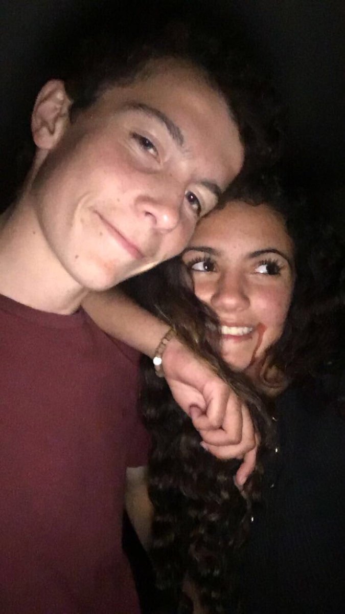 tahrabrodbine9's tweet photo. Nickkk!! Hbd buddy love you sooo much and hope your day was sooo good!! see ya soon 😊💕 @NicklaFave1 #physics #ourdance https://t.co/ivKScqKgkg