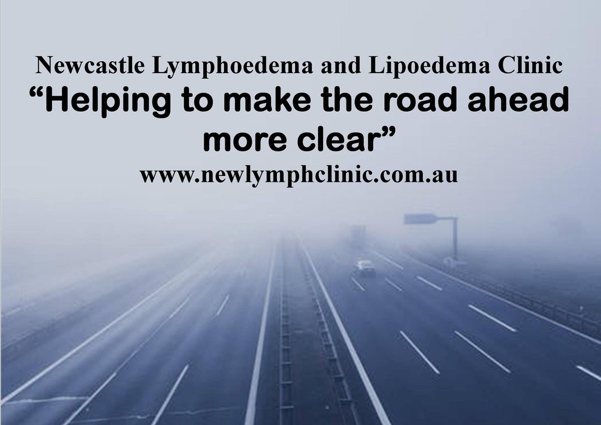 Kristin Osborn (@lymphnewcastle) on Twitter photo 