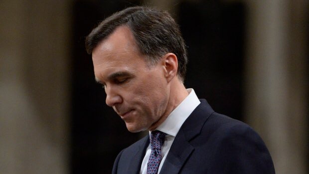 CUPEpension's tweet photo. Ethics commissioner examining Morneau's role in pension bill for possible violations #canlab #StopC27
https://t.co/AVtn2CgmkZ https://t.co/OBNwLckgx8