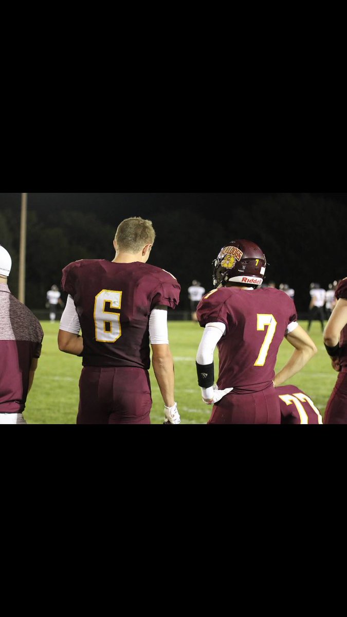 Little late in the day, but it fits for these two... Happy Birthday to the best twins there are❗️❤️ #triplets