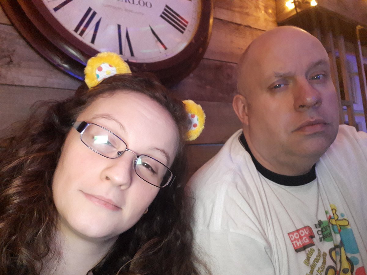 Minxie ( Minxie563) Twitter