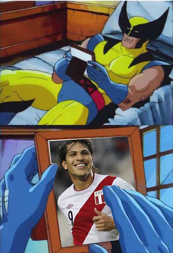 MemesDelPeru's tweet photo. Mientras tanto todos. #CHONGOPERU4NO https://t.co/Ijp9LuxpHT