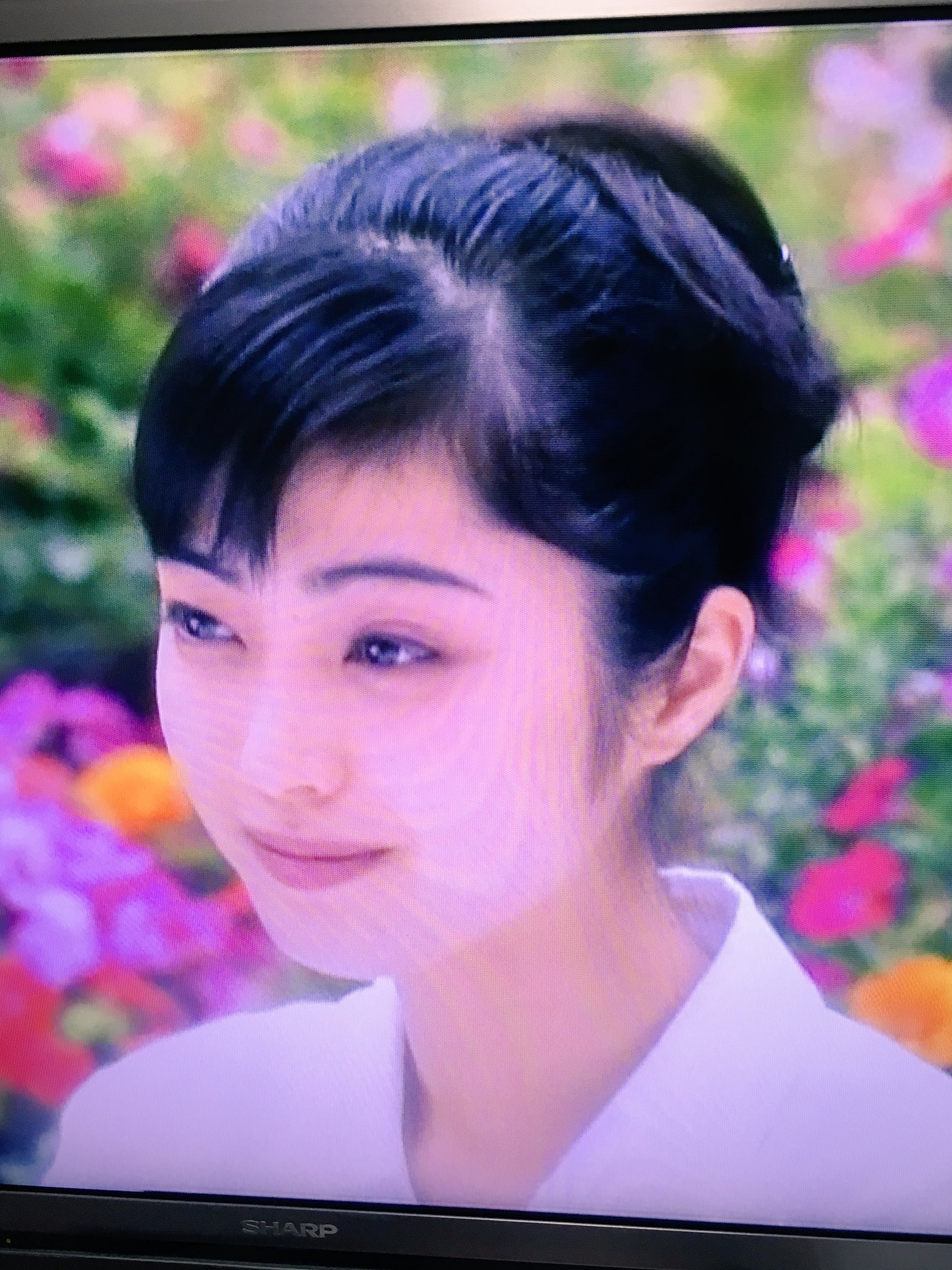 系 ファミリー劇場でドラマ将太の寿司やってる 木村佳乃も雛形あきこも広末涼子もキレイだけど 当時の井出薫のキレイさは格別ですね 井出薫 系 ファミリー劇場でドラマ将太の寿司やってる 木村佳乃も雛形あきこも広末涼子もキレイだけど 当時の井出薫のキレイさは格別ですね 井出薫