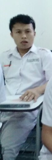 Storell2's tweet image. 