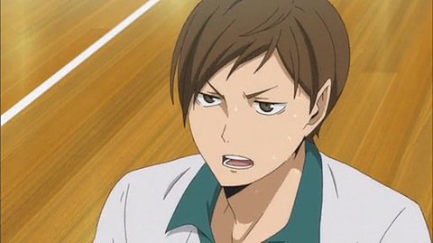 二口堅治生誕祭17のtwitterイラスト検索結果 古い順 二口堅治生誕祭17のtwitterイラスト検索結果 古い順