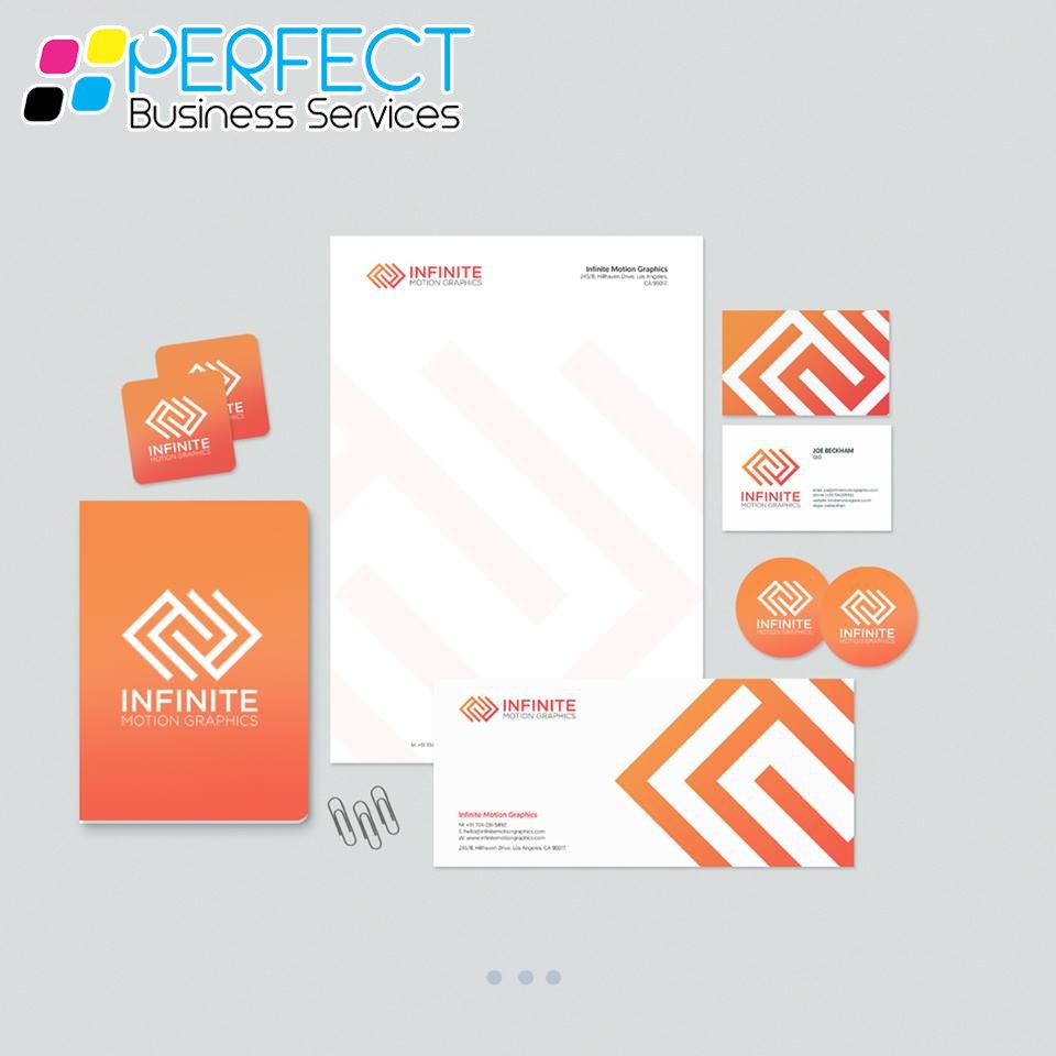 PerfectPBS's tweet photo. Get customized Business Stationery and ink your brand with Perfect Business Services! Visit https://t.co/Bl9DBWPyCk #FlapBooks #PerfectPrinting #Flyers #LetterEnvelope #GreetingCards #BusinessStationery #BusinessCards #CustomisedStationery #LetterHeads #Marketing #Branding... https://t.co/9bYKE4Ptmo