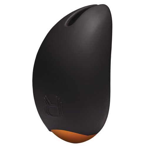 MarathonSextoys's tweet photo. Precision meets power with the Turbo Clit Stim – designed for a truly customized climax.  https://t.co/SBND2nK4kI #sextoys #pornhub #clitstim #discreetvibrator #vibes #blacksiliconevibrator https://t.co/7dF76mgmWk