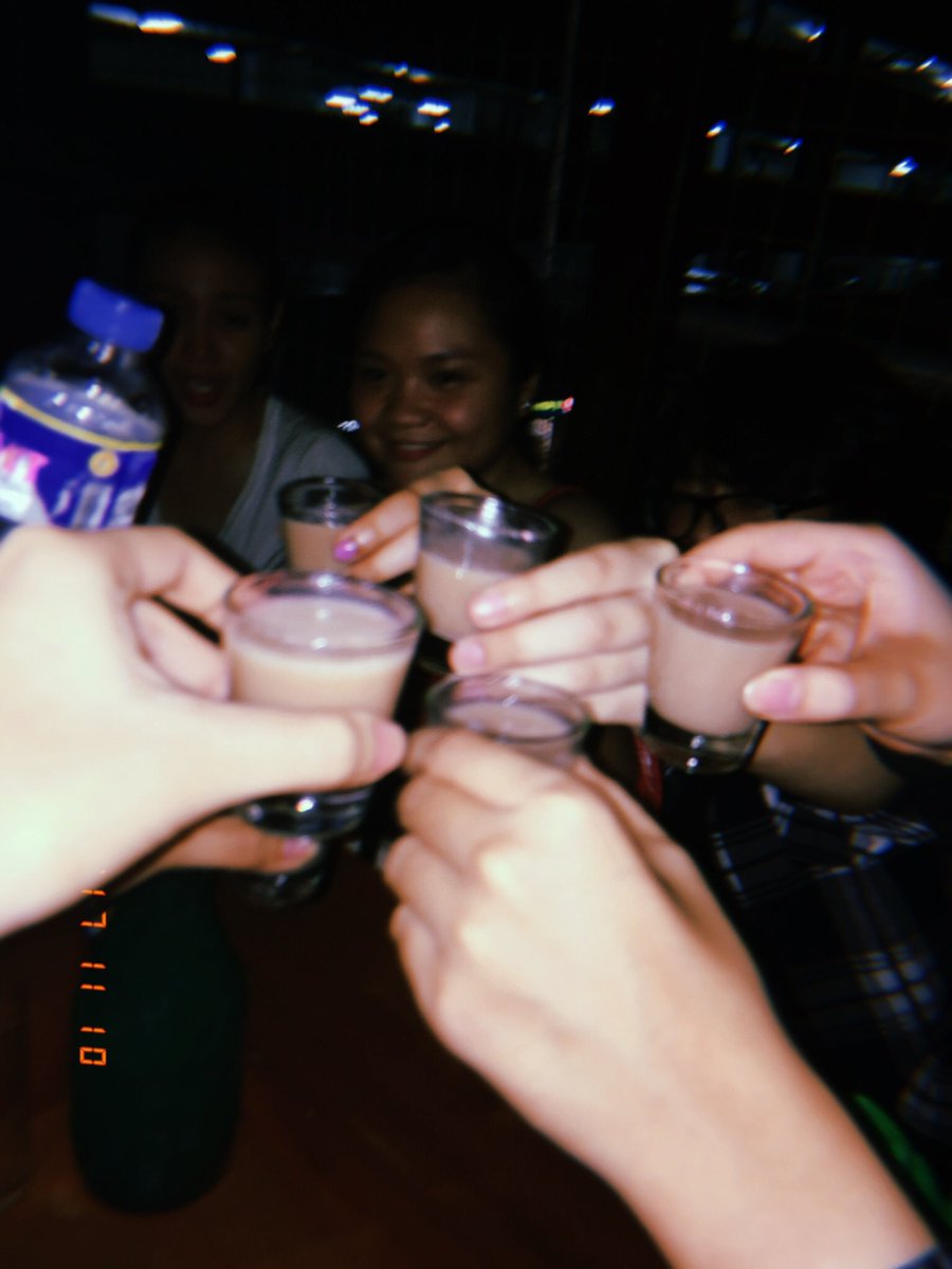 gianaalexandra_'s tweet photo. 4 years💓 #mwaps https://t.co/kBL29U1QOh