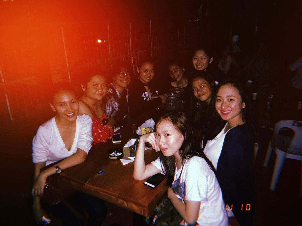 gianaalexandra_'s tweet photo. 4 years💓 #mwaps https://t.co/kBL29U1QOh