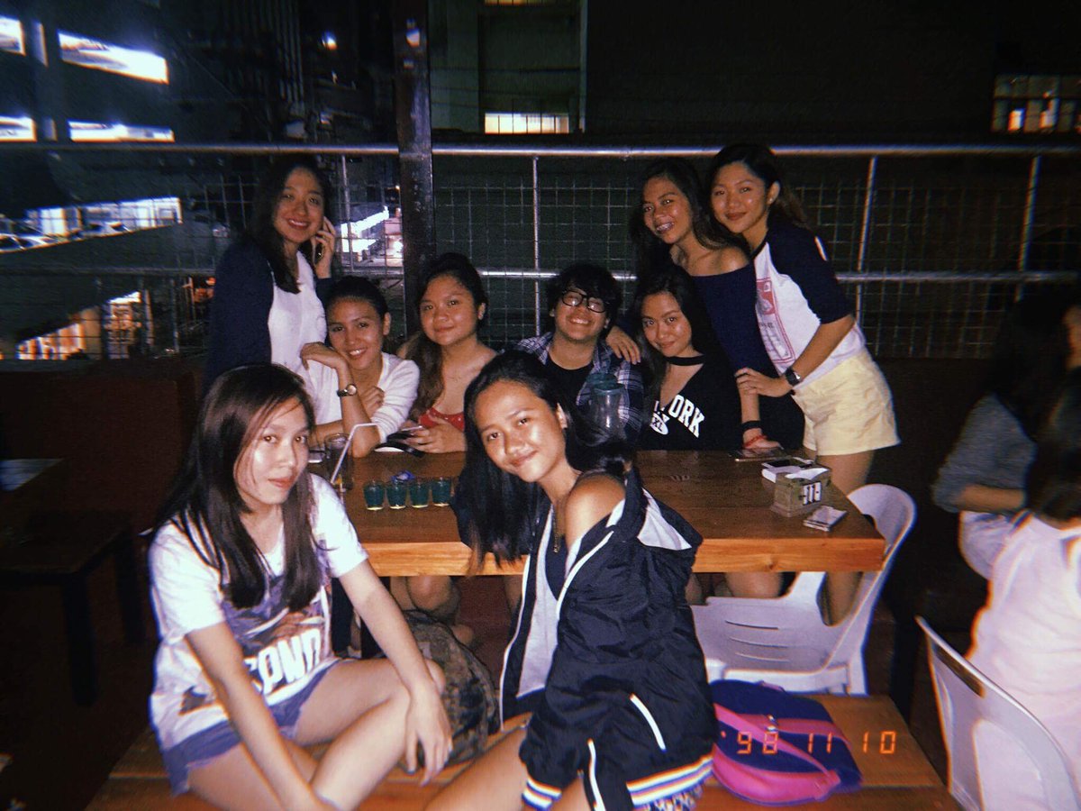 gianaalexandra_'s tweet photo. 4 years💓 #mwaps https://t.co/kBL29U1QOh