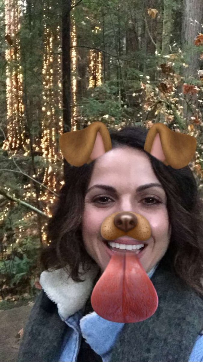 lana parrilla snaps (@lpsnapchats) on Twitter photo 