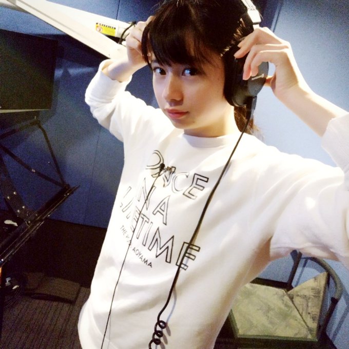 Twitterのコスプレ画像73