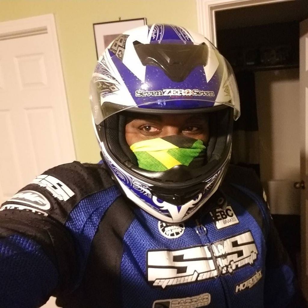 dbakez's tweet photo. The streets are calling! #rideordie #bikelife #rideatl https://t.co/Htd6m1qjhJ https://t.co/fLIsi2KwsC