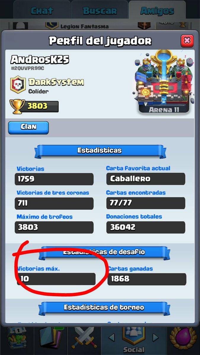 DoragonsGaming's tweet photo. Awebo k va a traer los mejores players el jugador profesional

@UMB_TEAM https://t.co/utIkStWHJv