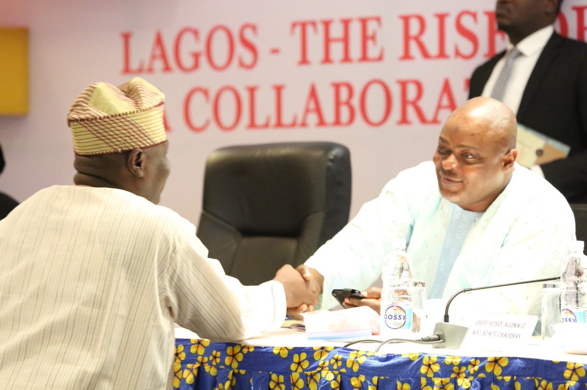 OladeleAdekanye's tweet photo. Happy Birthday, Mr Speaker @mudashiru_obasa https://t.co/MFIeW767CZ