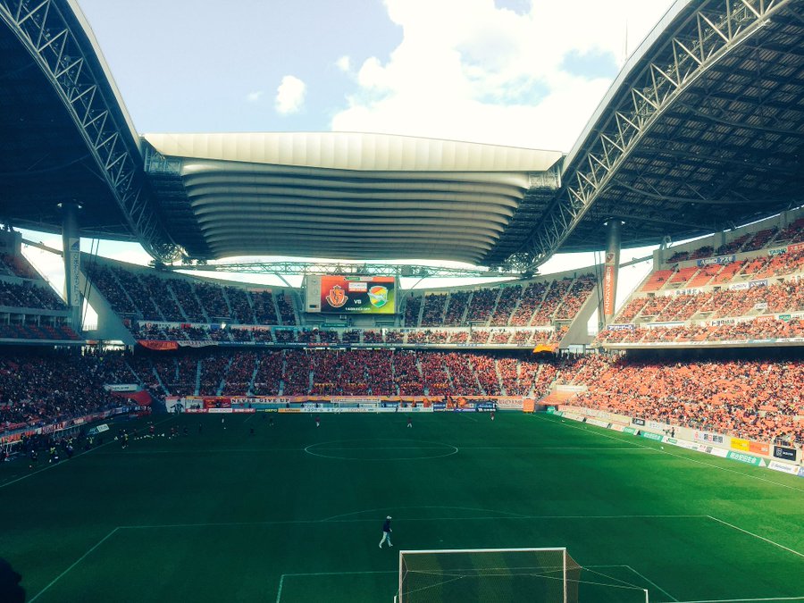 17年j1昇格プレーオフにジェフ千葉が進出する条件を検証し 存在しない狸の皮を大量に剥ぎ取った上で事細かに数を数えていく作業 Inuunited