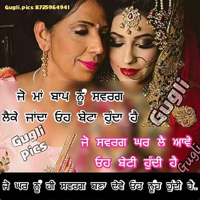 OSardani's tweet photo. https://t.co/ZlvtpzMbmL
