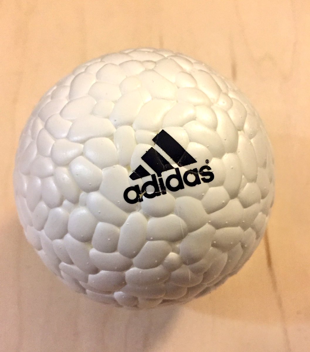 adispecialist's tweet photo. #BOOST ball giveaway;
To enter, 
- Like &amp; RT
- and follow 

#adiGiveaway
#PayItForward https://t.co/G9n7fxKwdK