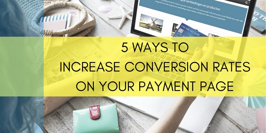 simplymeasured's tweet photo. Optimizing your #eCommerce site for mobile will increase your conversion rate. https://t.co/x0R9TGyqnN https://t.co/9nlb5Lmeoo